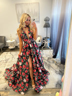 Sherri Hill 57726