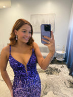 Sherri Hill 55407
