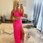 Jovani 34011
