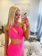 Jovani 34011