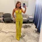 Jovani 09017