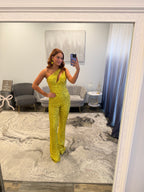 Jovani 09017
