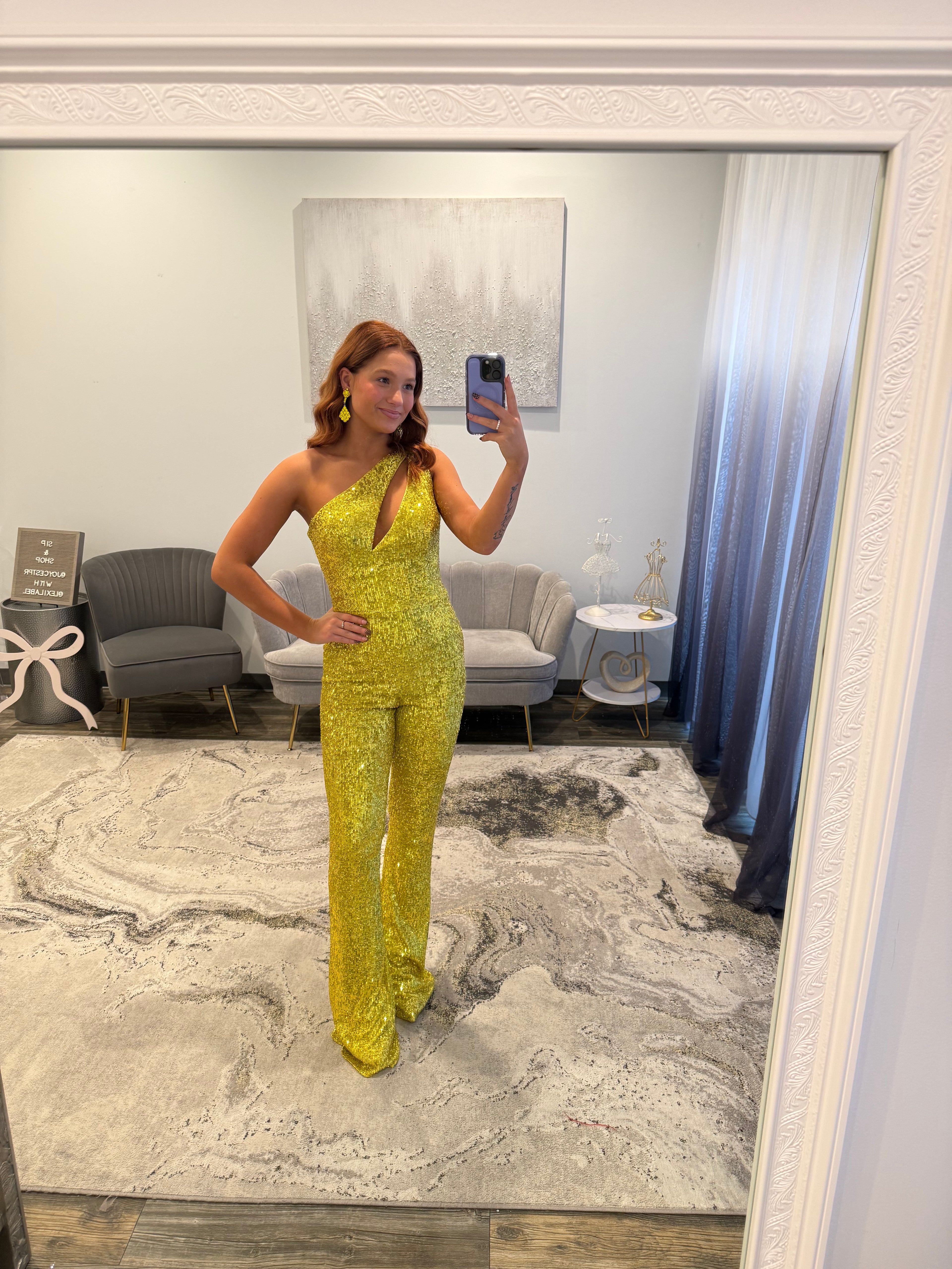 Jovani 09017