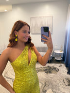 Jovani 09017