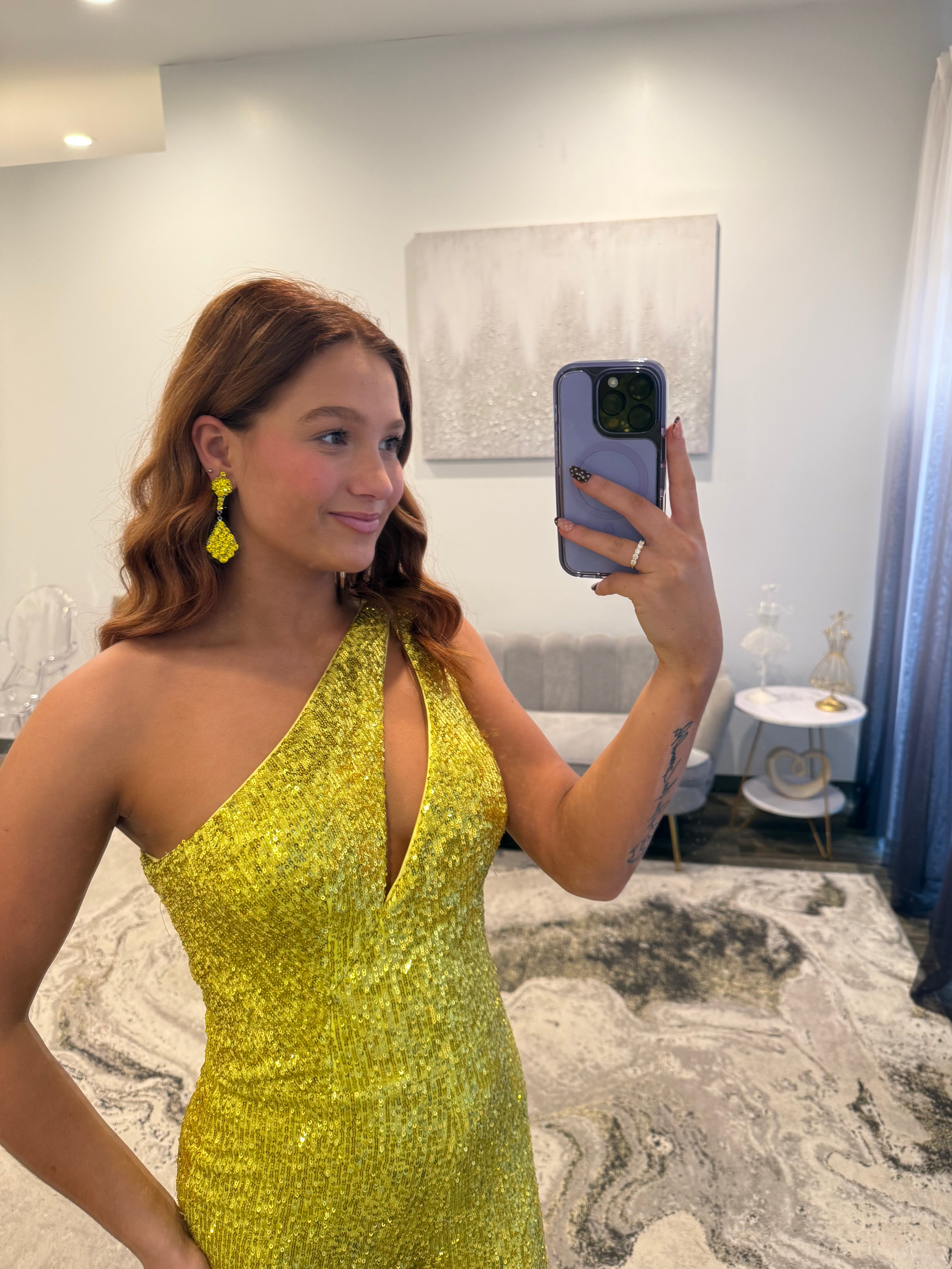 Jovani 09017