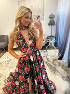 Sherri Hill 57726