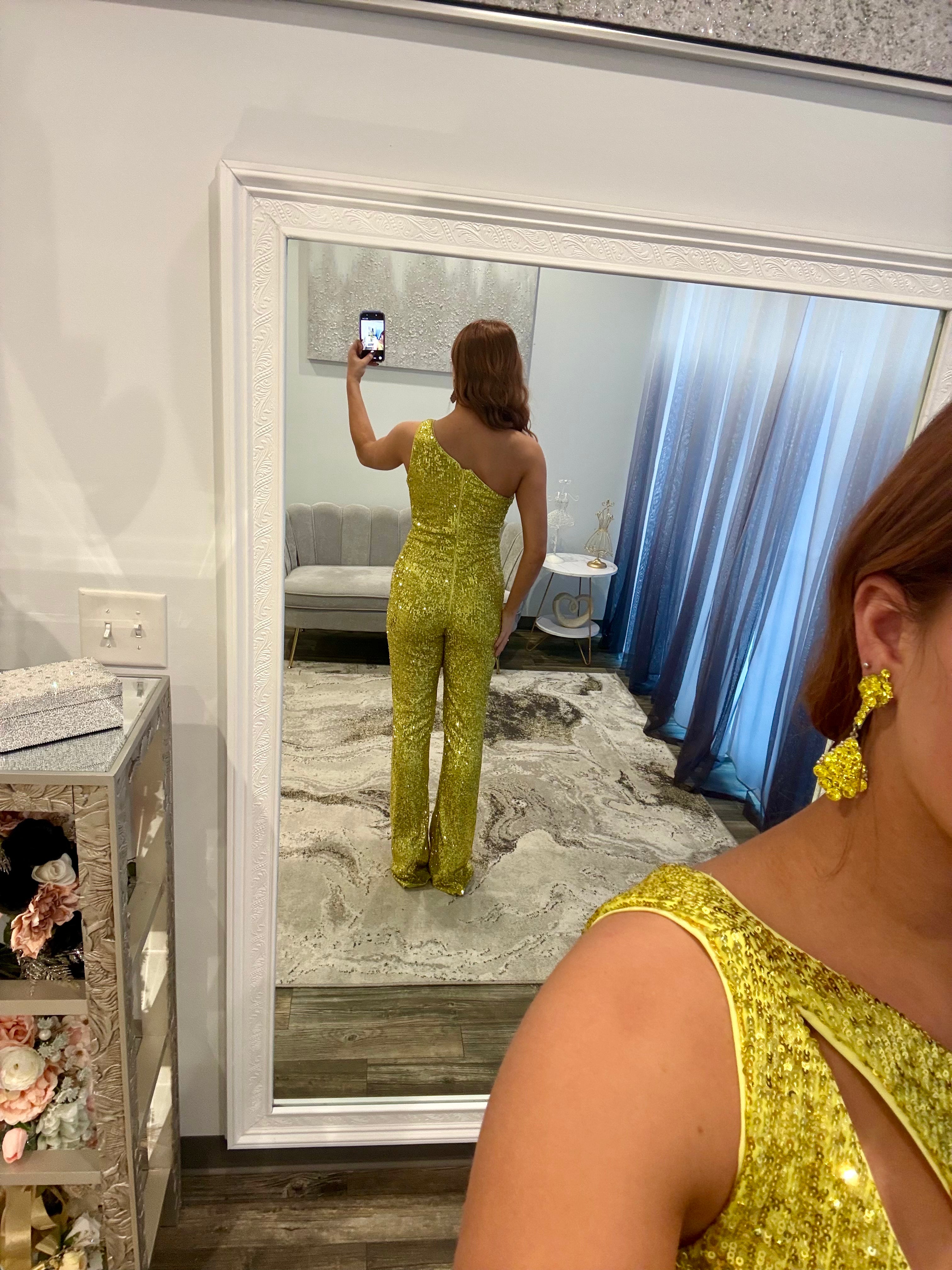 Jovani 09017