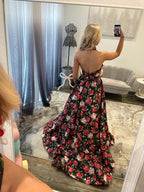Sherri Hill 57726