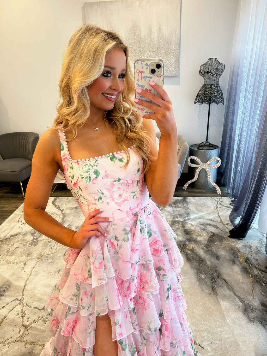 Sherri Hill 57914