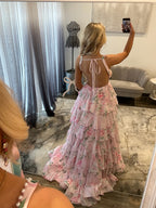 Sherri Hill 57914