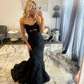 Sherri Hill 57792