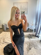Sherri Hill 56161