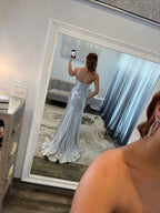 Sherri Hil 57660
