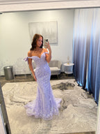 Sherri Hill 57012
