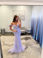 Sherri Hill 57012