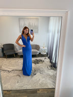 Sherri Hill 56045