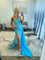Jovani 22602