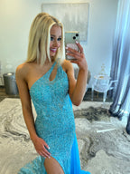 Jovani 22602