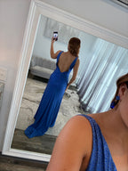 Sherri Hill 56045