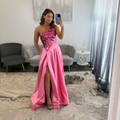Sherri Hill 55216