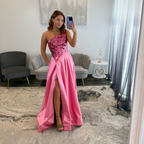 Sherri Hill 55216