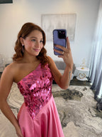 Sherri Hill 55216