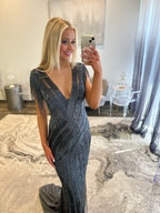 Jovani 40900