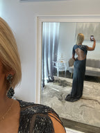 Jovani 40900