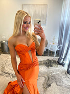 Sherri Hill 56161