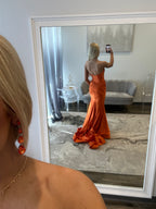 Sherri Hill 56161