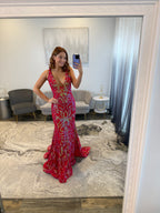 Jovani 22811