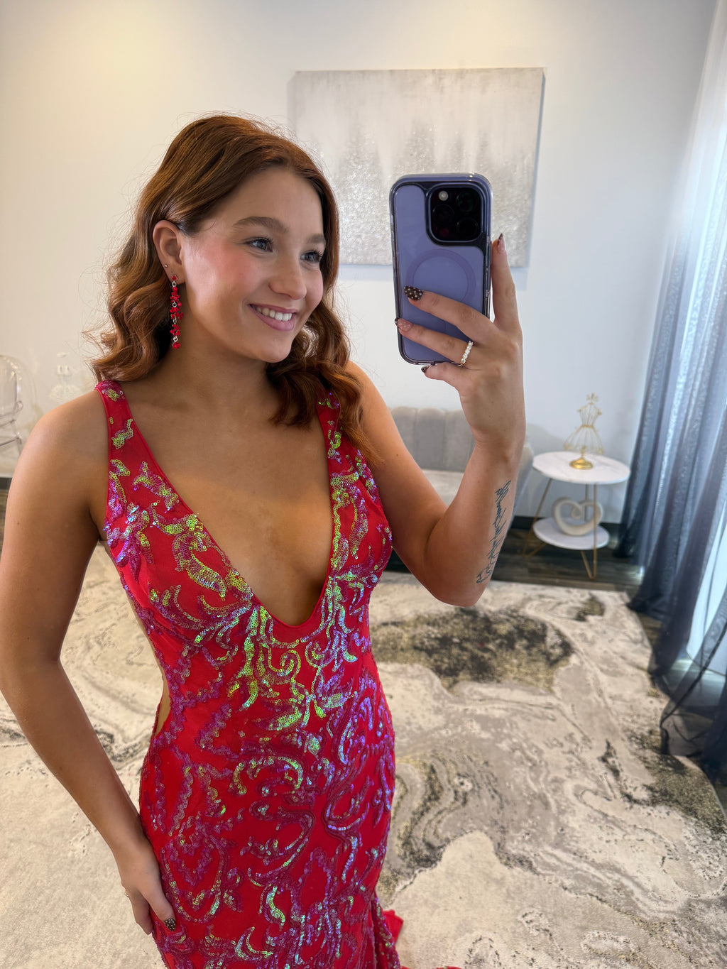 Jovani 22811
