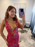 Jovani 22811