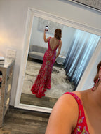 Jovani 22811