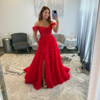 Sherri Hill 54906
