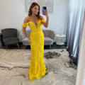 Sherri Hill 56064
