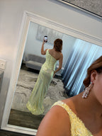 Sherri Hill 55311