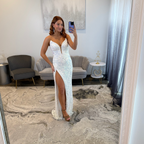 Sherri Hill 55431