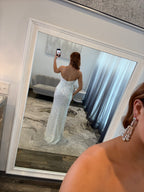 Sherri Hill 55431