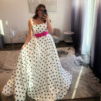 Sherri Hill 57748