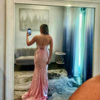 Sherri Hill 57843