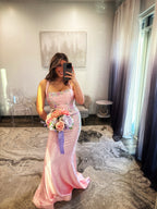 Sherri Hill 57843
