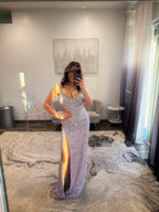 Jovani 40060