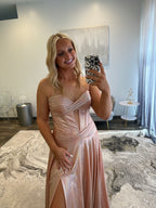 Sherri Hill 56876