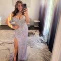 Jovani 40060