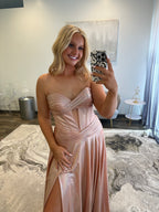 Sherri Hill 56876