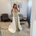 Jovani 3698