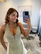 Jovani 3698