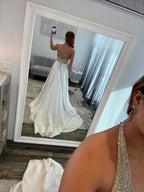 Jovani 3698