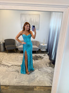 Jovani 06109